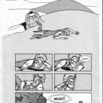 sample page from issue 26