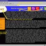egesta-dd.com