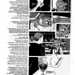 Dave-and-Cerebus from Rick's Story