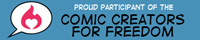 CCF-participant-200x40