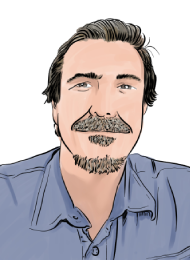 jeff