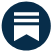 substack icon